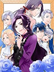 斗罗大陆全彩主线漫画封面
