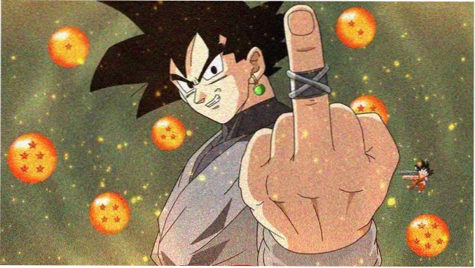 斗罗大陆漫画免费观看下拉式阅读界面示意